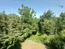 Nógrád megye - Pusztaberki