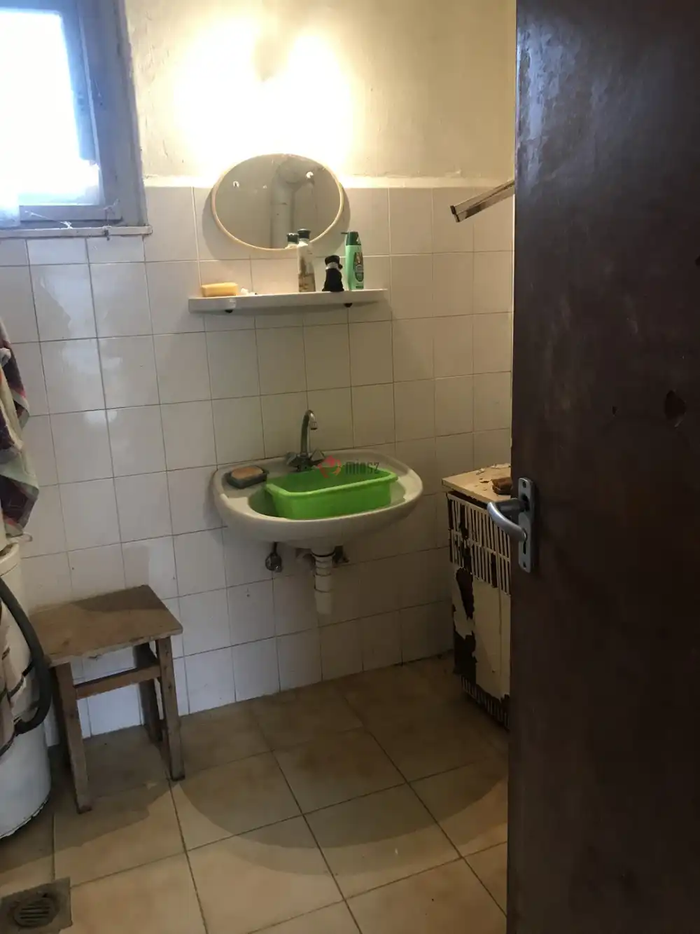 Pest megye - Ráckeve