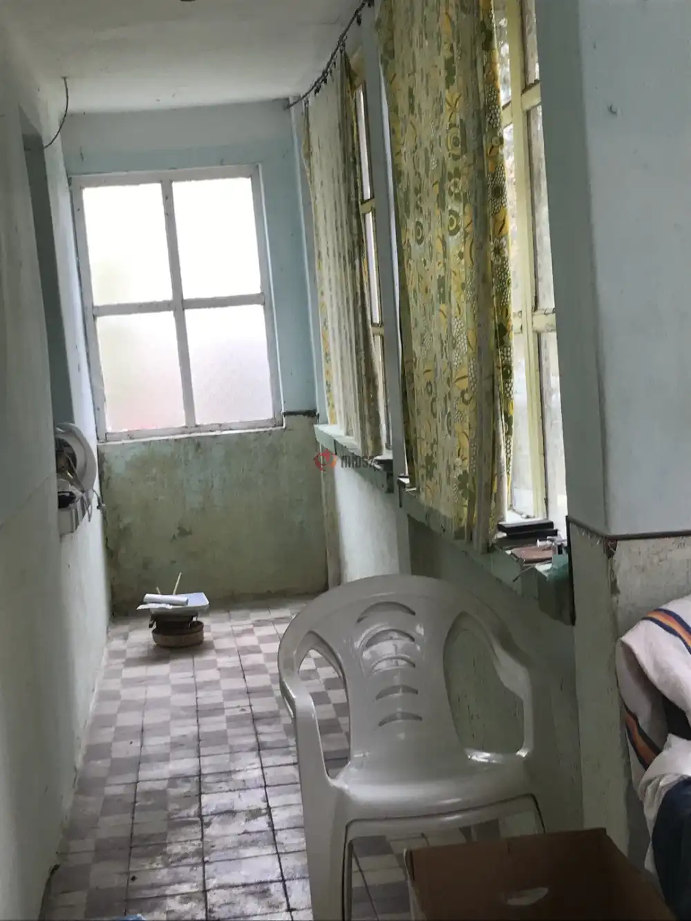 Pest megye - Ráckeve