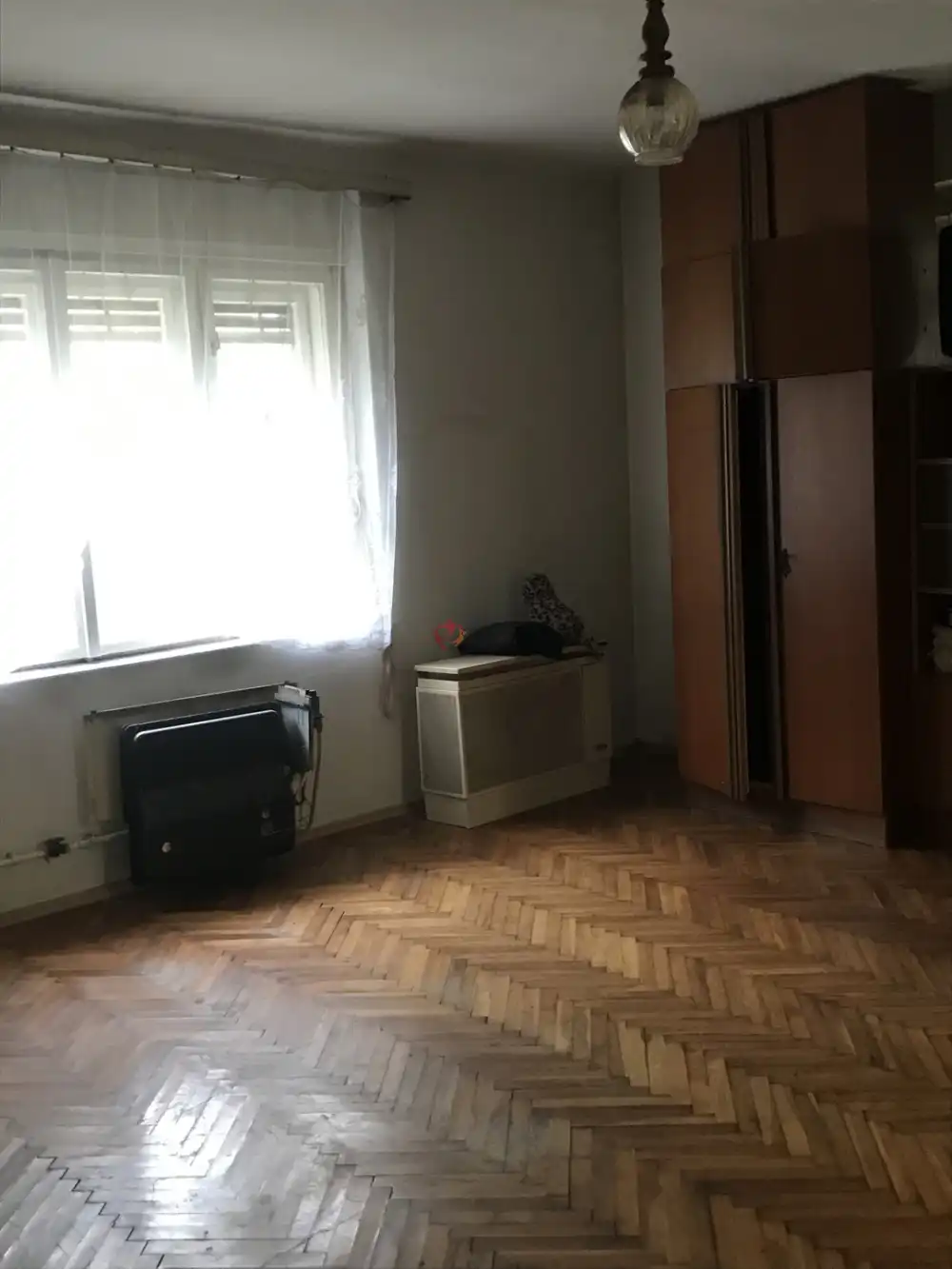 Pest megye - Ráckeve