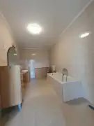 Pest megye - Remeteszőlős