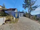 Pest megye - Remeteszőlős