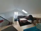 Pest megye - Remeteszőlős