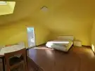 Pest megye - Remeteszőlős