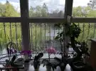 Pest megye - Szigetszentmárton