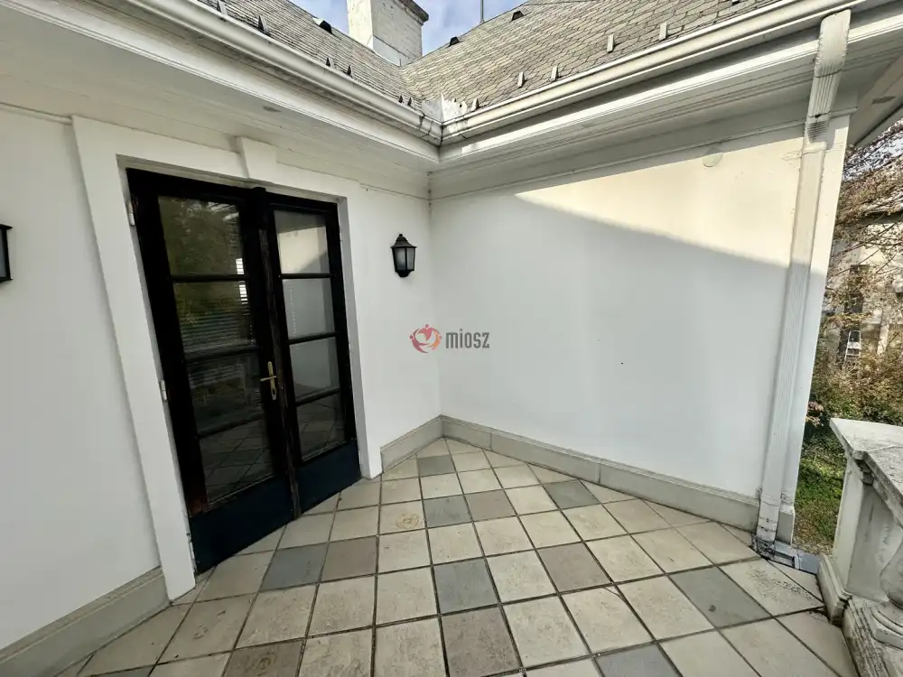 Pest megye - Sződliget