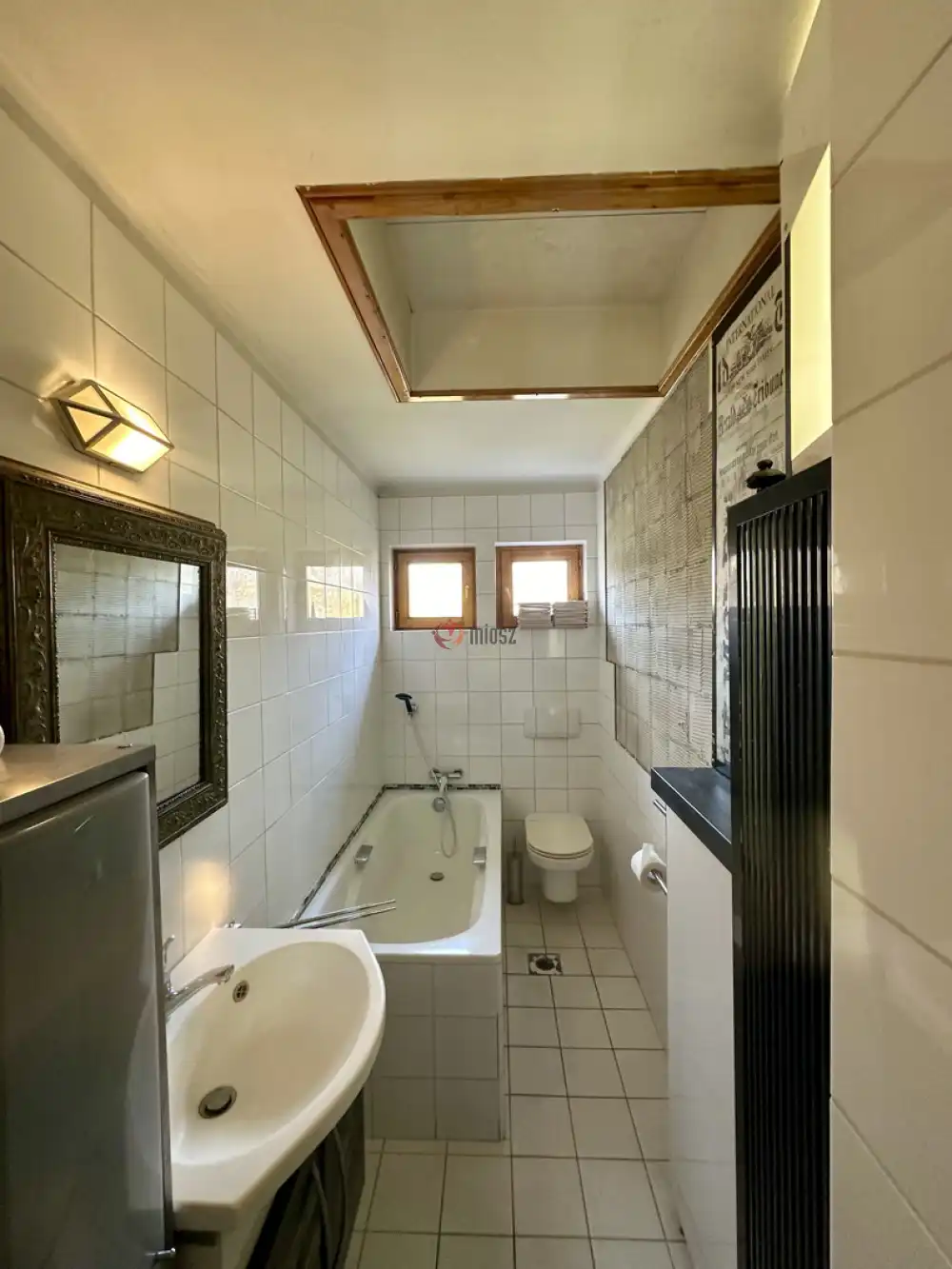 Pest megye - Sződliget