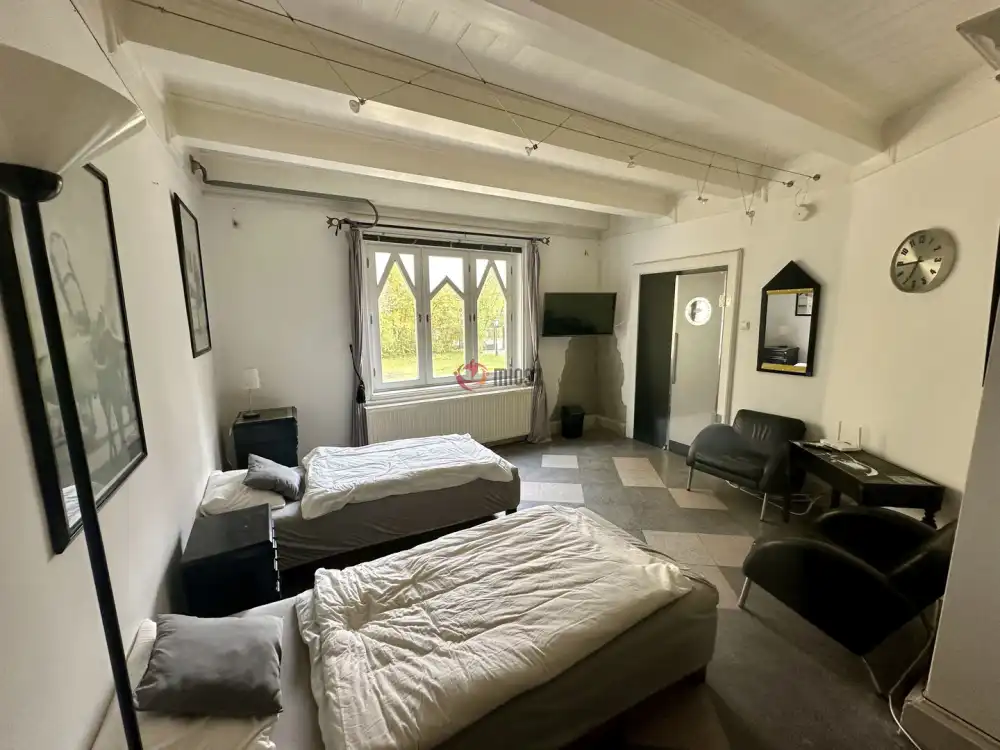 Pest megye - Sződliget