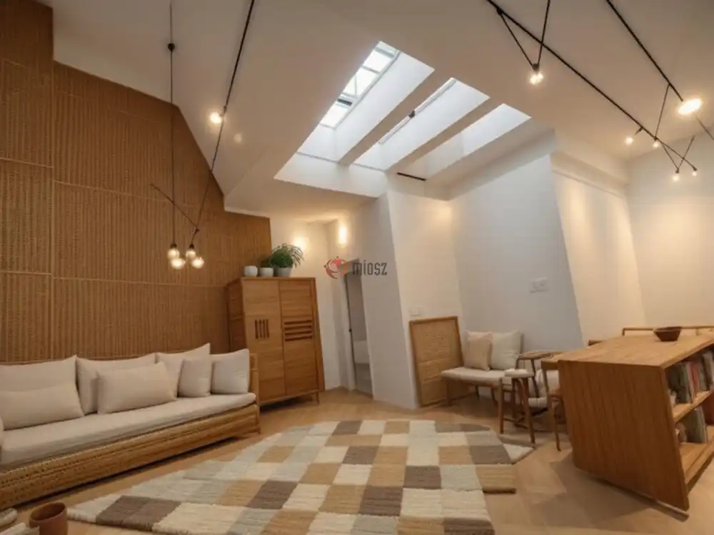 Pest megye - Sződliget