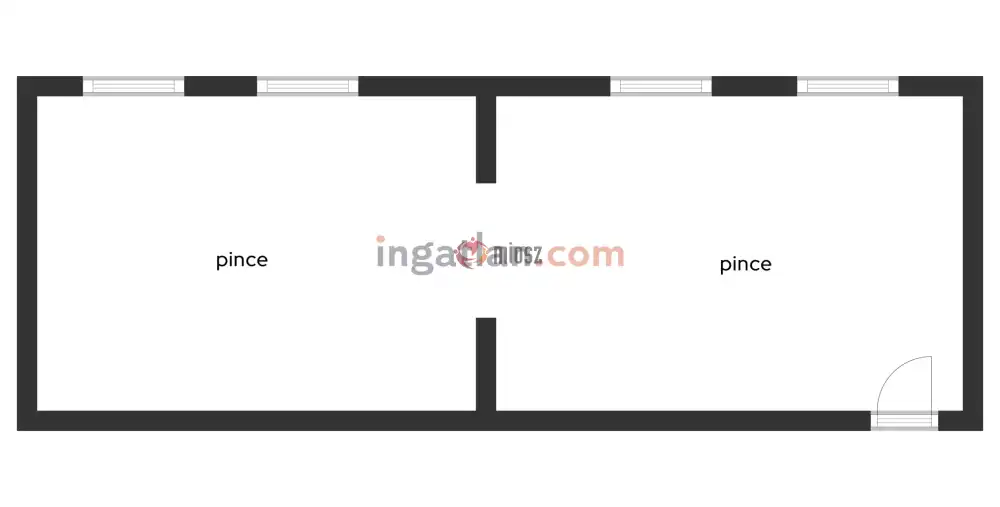 Pest megye - Sződliget