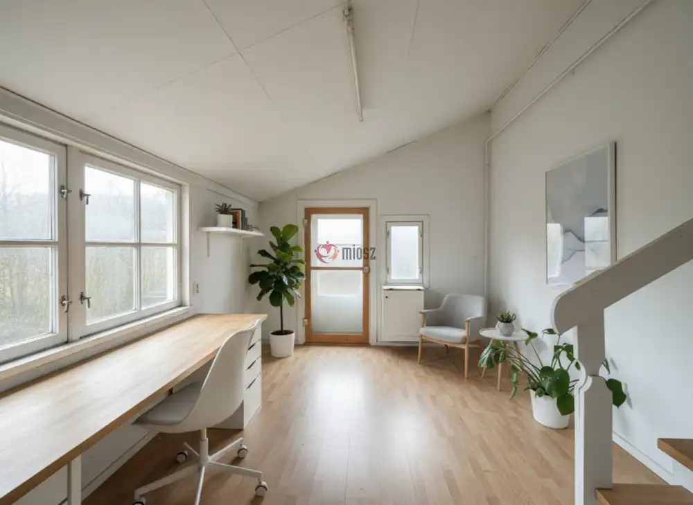 Pest megye - Sződliget