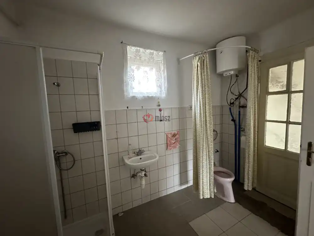 Pest megye - Sződliget