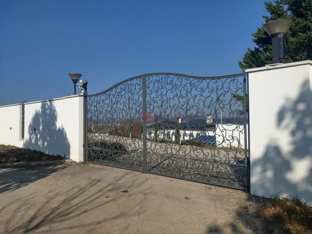 Pest megye - Törökbálint