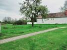 Veszprém megye - Bakonyság