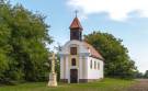Veszprém megye - Bakonyság
