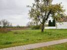 Veszprém megye - Bakonyság