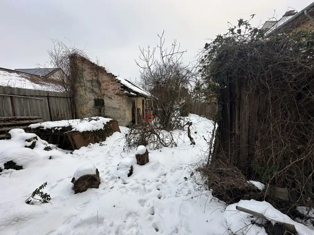 Budapest, XV. kerület - Rákospalota