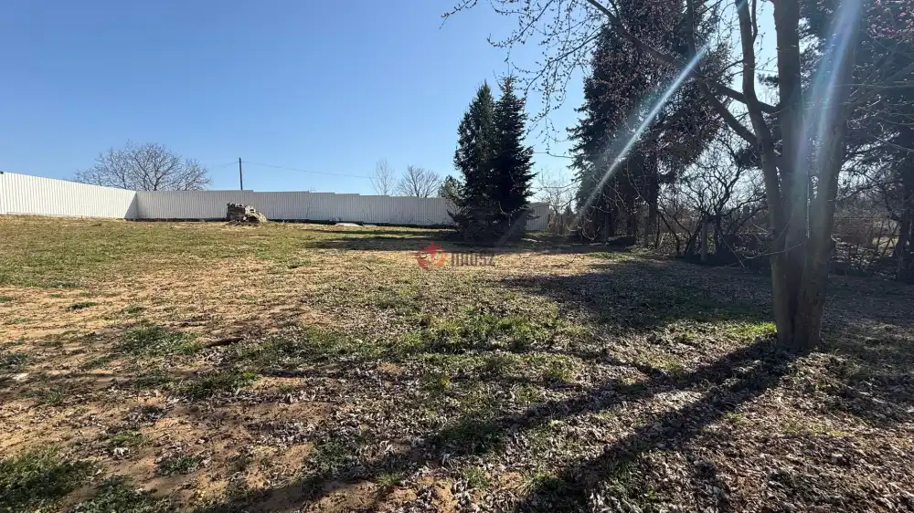 Szabolcs-Szatmár-Bereg megye - Sóstófürdő