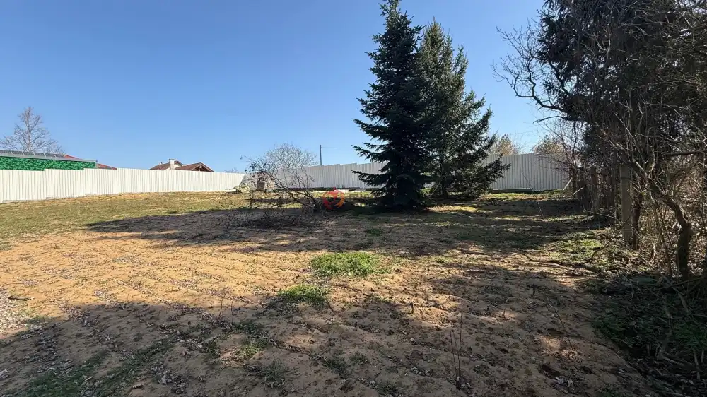 Szabolcs-Szatmár-Bereg megye - Sóstófürdő