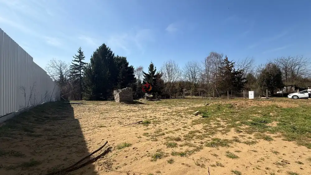 Szabolcs-Szatmár-Bereg megye - Sóstófürdő