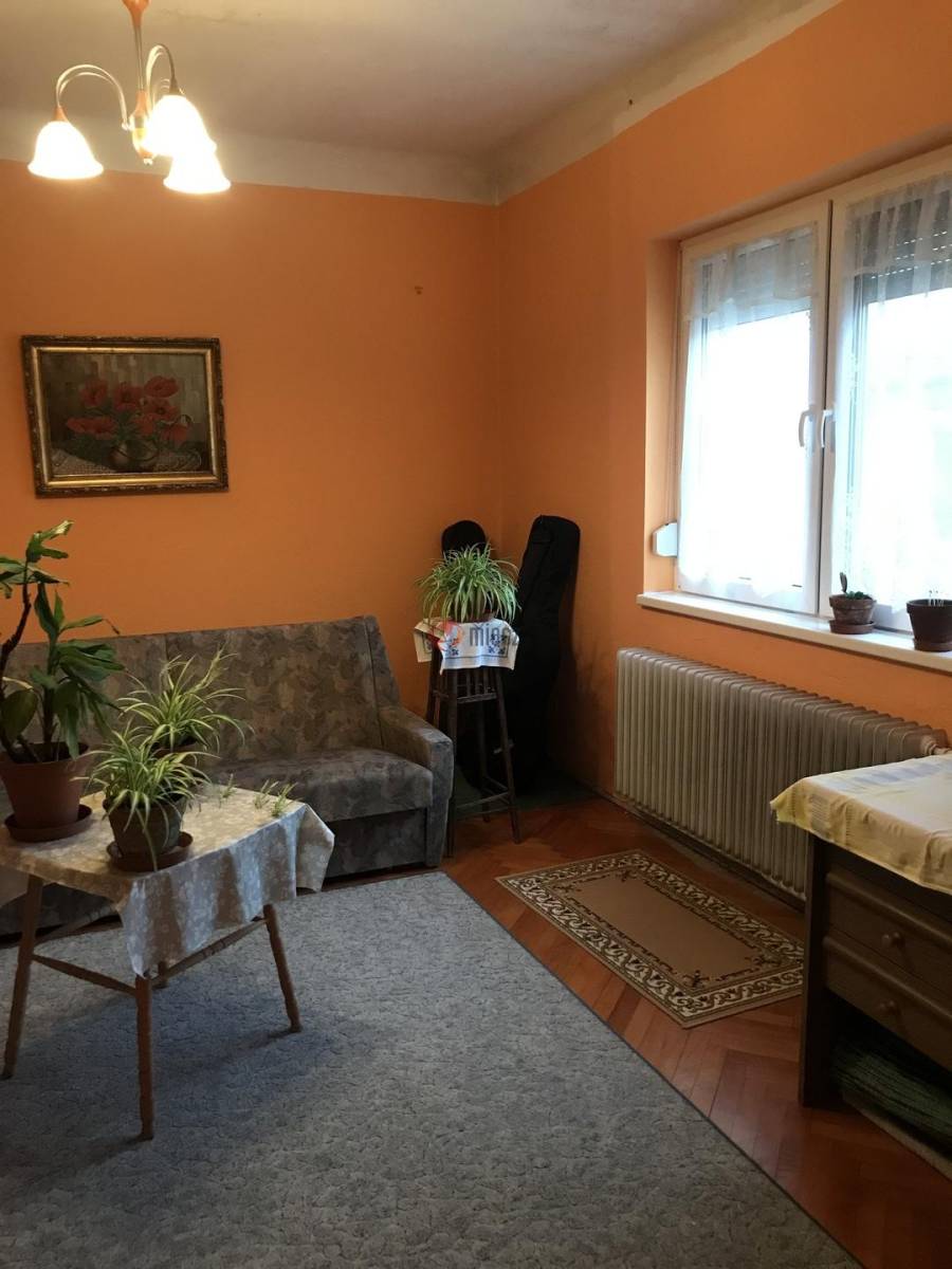 eladó házrész, Budapest, XX. kerület