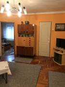 Budapest, XX. kerület - Kossuthfalva