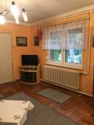 Budapest, XX. kerület - Kossuthfalva