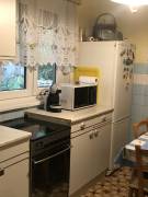 Budapest, XX. kerület - Kossuthfalva