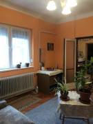 Budapest, XX. kerület - Kossuthfalva