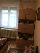 Budapest, XX. kerület - Kossuthfalva