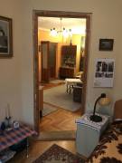 Budapest, XX. kerület - Kossuthfalva
