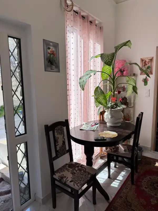 Eladó házrész, Budapest, XX. kerület 3+1 szoba 73 m² 79.9 M Ft