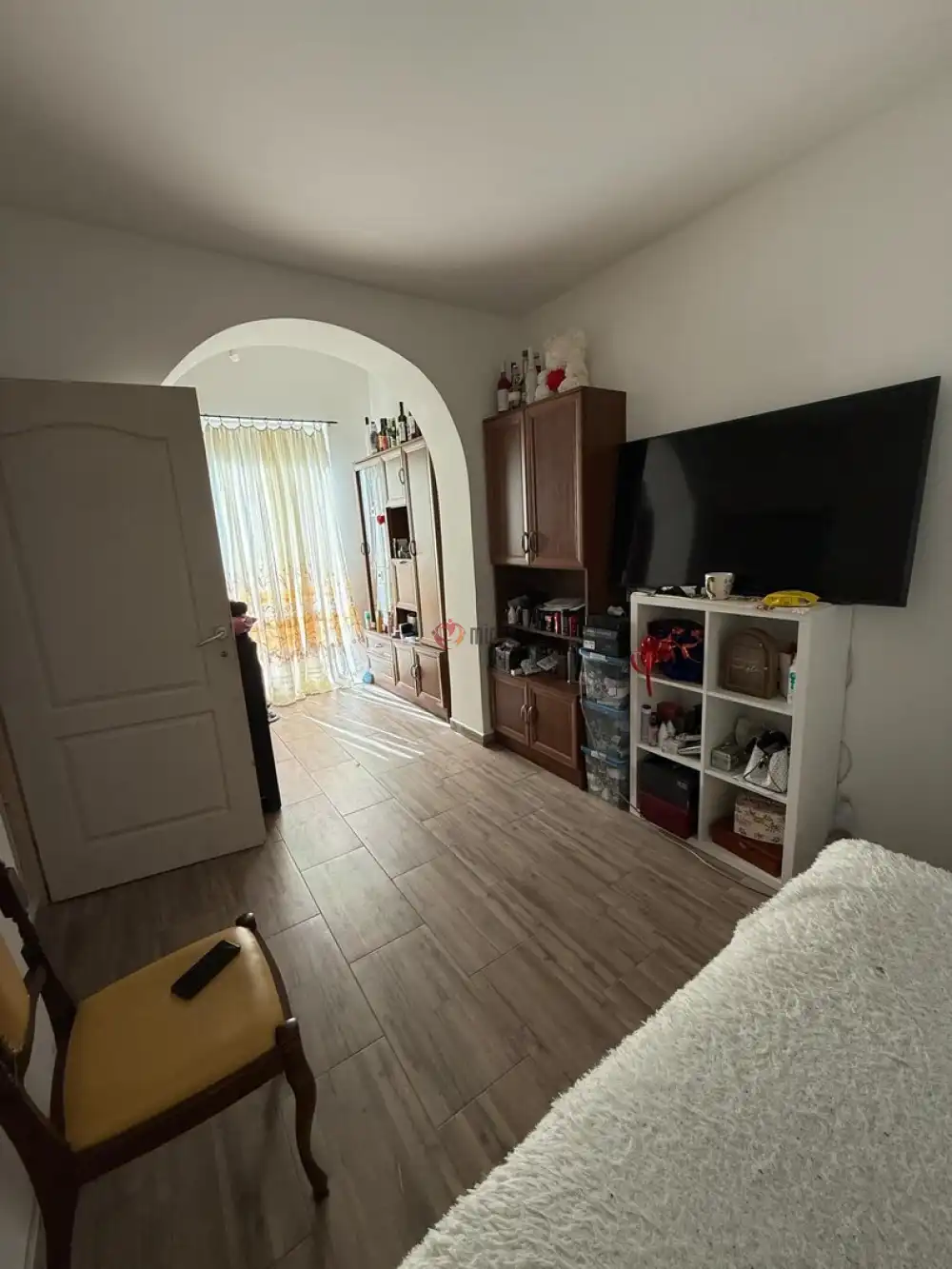 Budapest, XX. kerület - Szabótelep