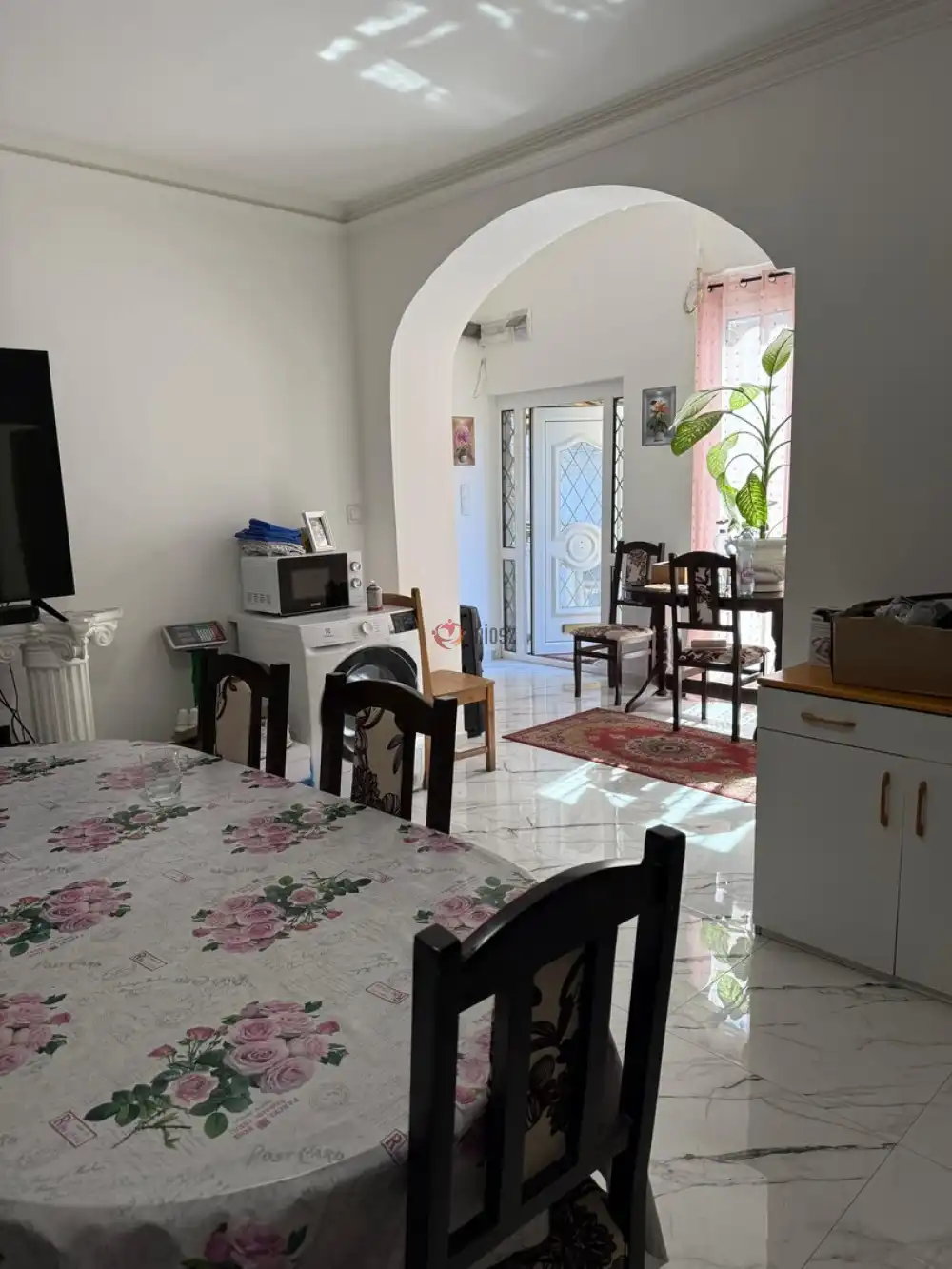 Budapest, XX. kerület - Szabótelep