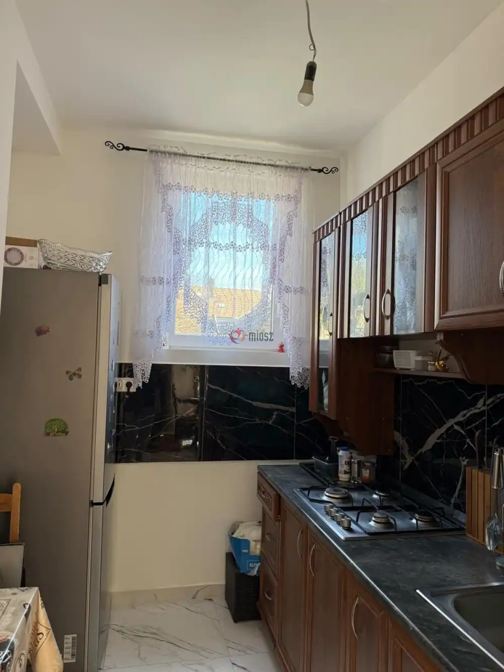 Budapest, XX. kerület - Szabótelep