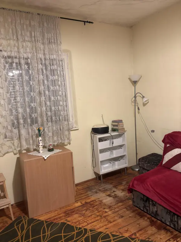 Eladó házrész, Budapest, XXI. kerület 2 szoba 35 m² 44.9 M Ft