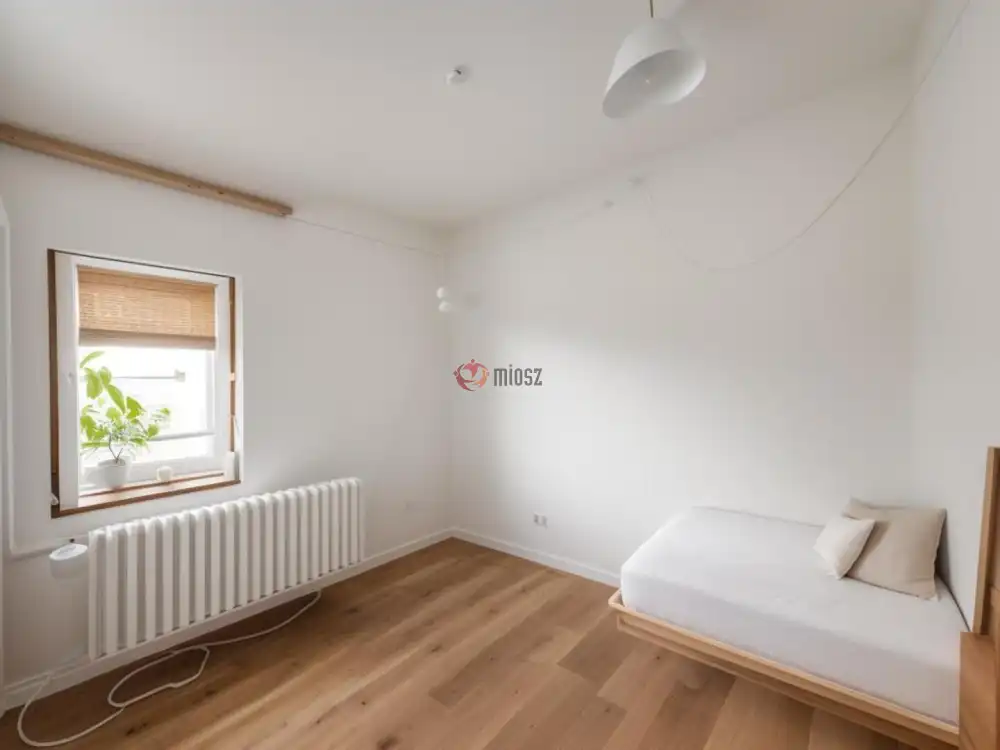 Pest megye - Kóspallag