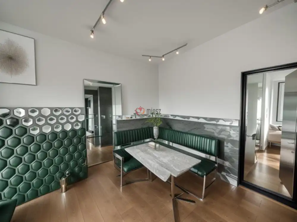 Pest megye - Kóspallag