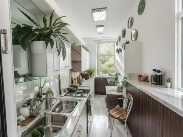 Eladó panellakás, Balassagyarmat 1+1 szoba 43 m² 24 M Ft