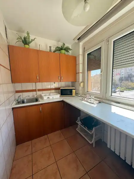 Eladó panellakás, Budapest, III. kerület 2 szoba 50 m² 55.9 M Ft