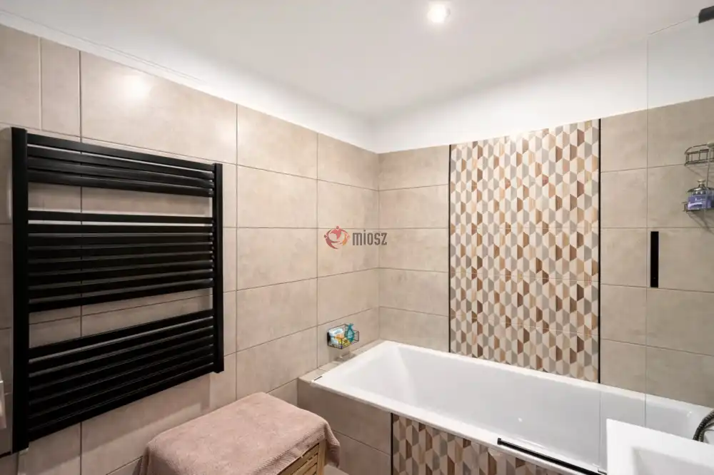 Budapest, XI. kerület - Albertfalva