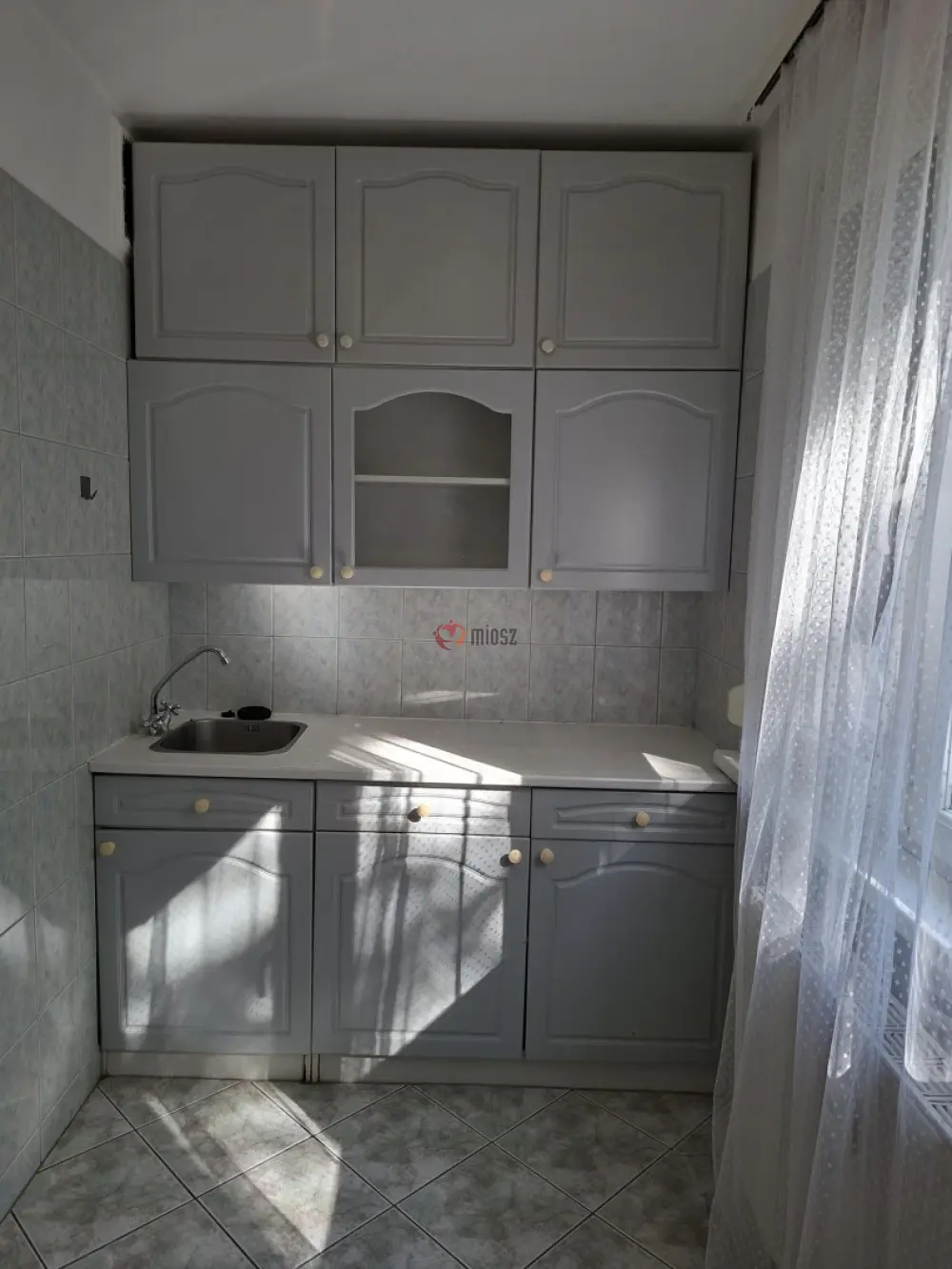 Budapest, XI. kerület - Kelenföldi ltp.