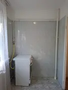 Budapest, XI. kerület - Kelenföldi ltp.