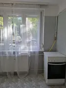 Budapest, XI. kerület - Kelenföldi ltp.