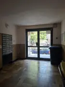 Budapest, XI. kerület - Kelenföldi ltp.