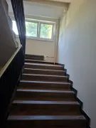 Budapest, XI. kerület - Kelenföldi ltp.