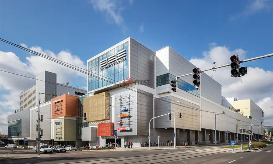 eladó panellakás, Budapest, XI. kerület