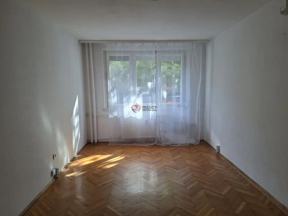 Budapest, XI. kerület - Kelenföldi ltp.