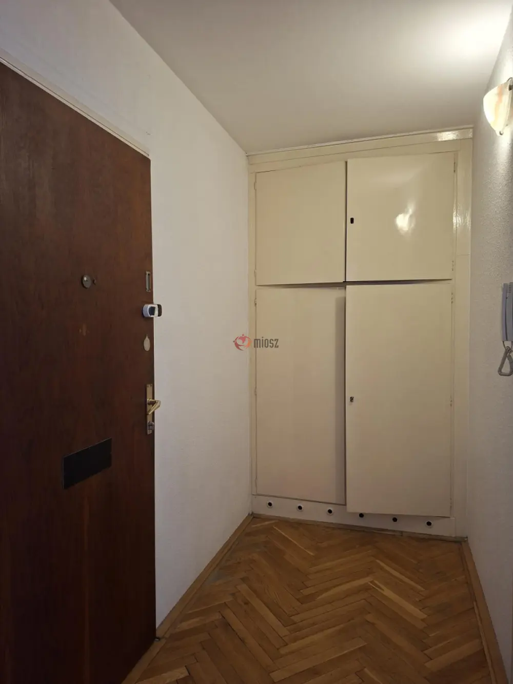 Budapest, XI. kerület - Kelenföldi ltp.