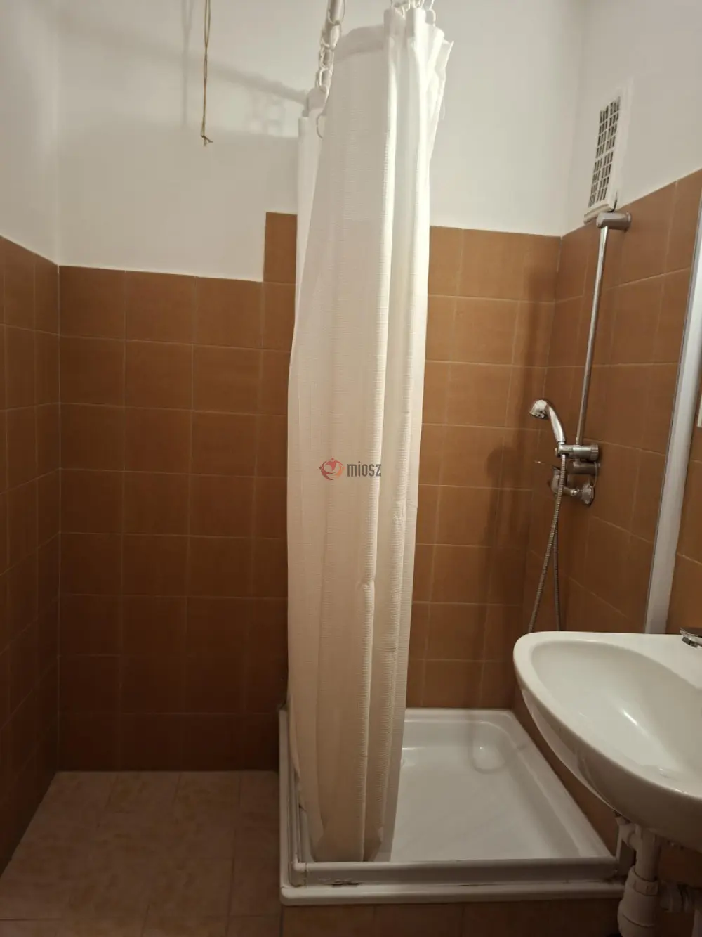Budapest, XI. kerület - Kelenföldi ltp.